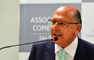 e-preciso-fazer-ajuste-fiscal-