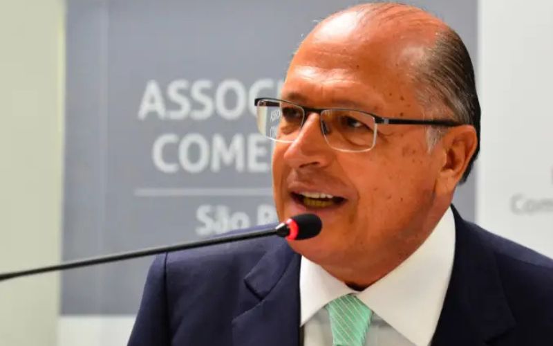 e-preciso-fazer-ajuste-fiscal-