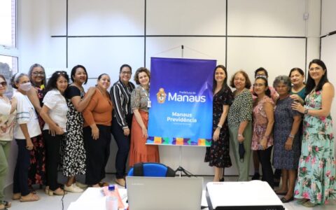 educacao-previdenciaria-para-i