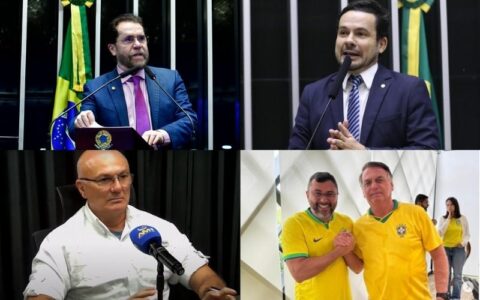 em-2026-quais-sao-os-possiveis