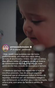 em-apuracao-da-cfm-bolsonaro-r