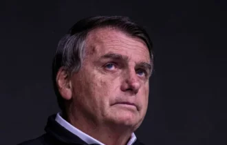 em-apuracao-da-cfm-bolsonaro-r