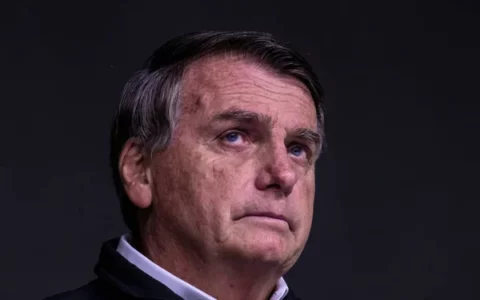 em-apuracao-da-cfm-bolsonaro-r
