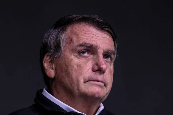 em-apuracao-da-cfm-bolsonaro-r
