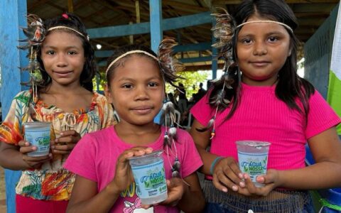 em-autazes-acao-leva-educacao-