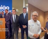 em-brasilia-wilson-lima-partic