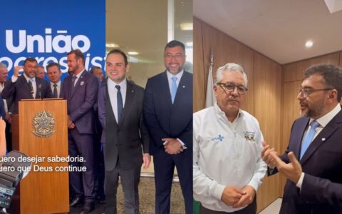 em-brasilia-wilson-lima-partic