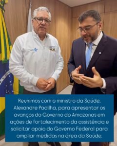 em-brasilia-wilson-lima-partic