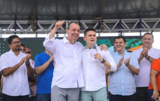 em-nova-pesquisa-aziz-e-david-