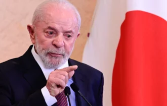 em-pesquisa-genialquaest-lula-