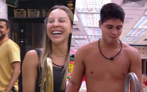 emocoes-mal-resolvidas-movimen