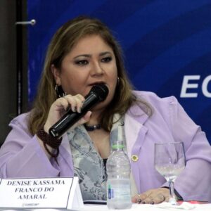 emprego-em-alta-norte-registra