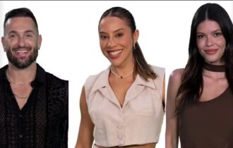 enquete-indica-saida-de-renata