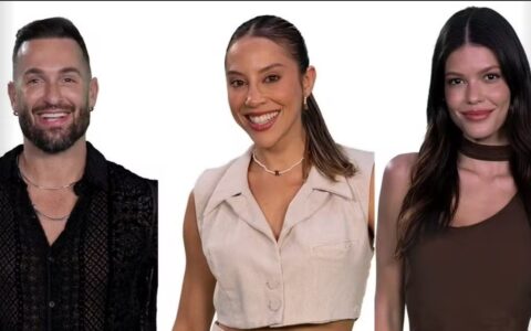 enquete-indica-saida-de-renata