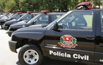 escandalo-policiais-civis-pres