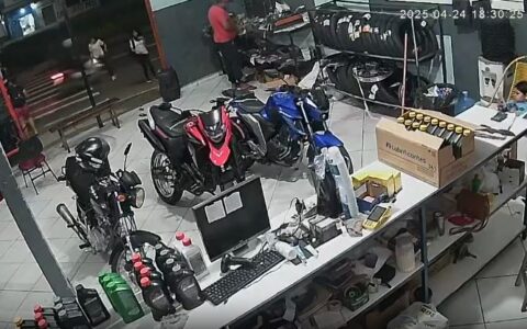 estudante-e-atropelada-por-mot