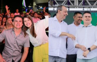 evento-de-omar-aziz-pode-marca