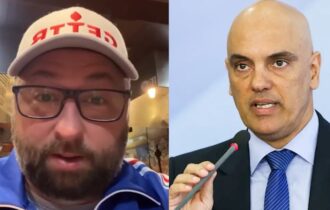 ex-conselheiro-de-trump-ataca-