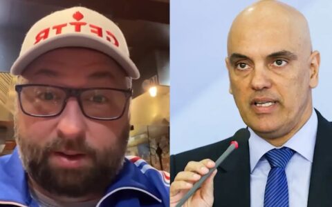 ex-conselheiro-de-trump-ataca-