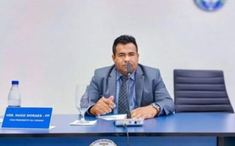 ex-presidente-da-camara-de-mar