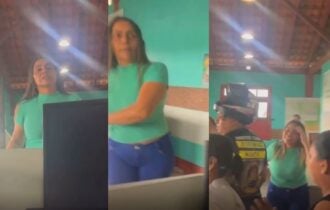 ex-secretaria-de-turismo-de-ta