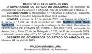 ex-vereador-marcio-tavares-e-n
