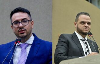federacao-ub-e-pp-coloca-oposi