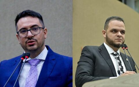 federacao-ub-e-pp-coloca-oposi
