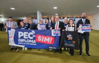 fenaj-e-sindicatos-pressionam-