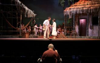 festival-amazonas-de-opera-ret
