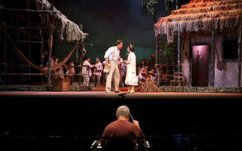 festival-amazonas-de-opera-ret