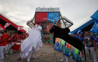 festival-de-parintins-mp-recom