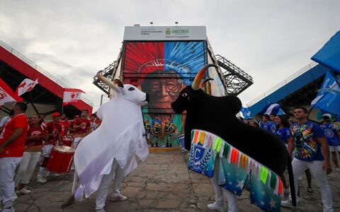 festival-de-parintins-mp-recom