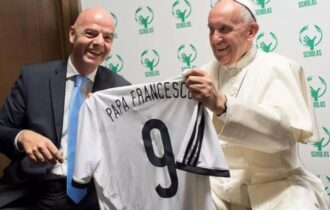 fifa-fara-jogo-para-criancas-c