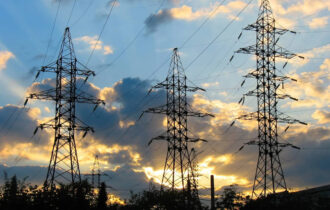 Fornecimento de energia em Portugal pela elétrica EDP é totalmente restabelecido após apagão
