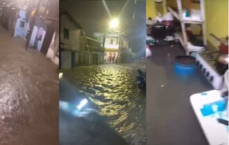 forte-chuva-alaga-residencias-