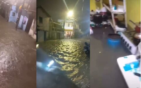 forte-chuva-alaga-residencias-