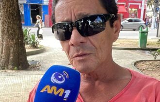 fraude-no-inss-descontos-indev
