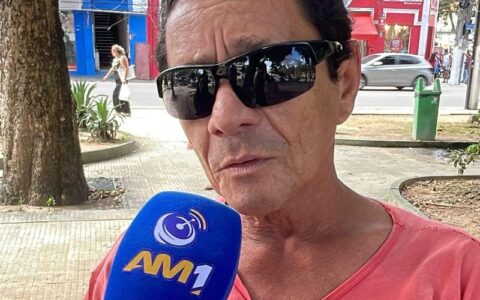 fraude-no-inss-descontos-indev