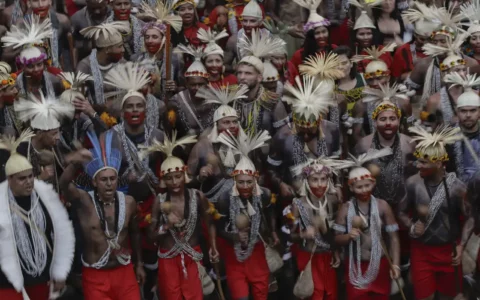 fruto-da-mobilizacao-indigena-