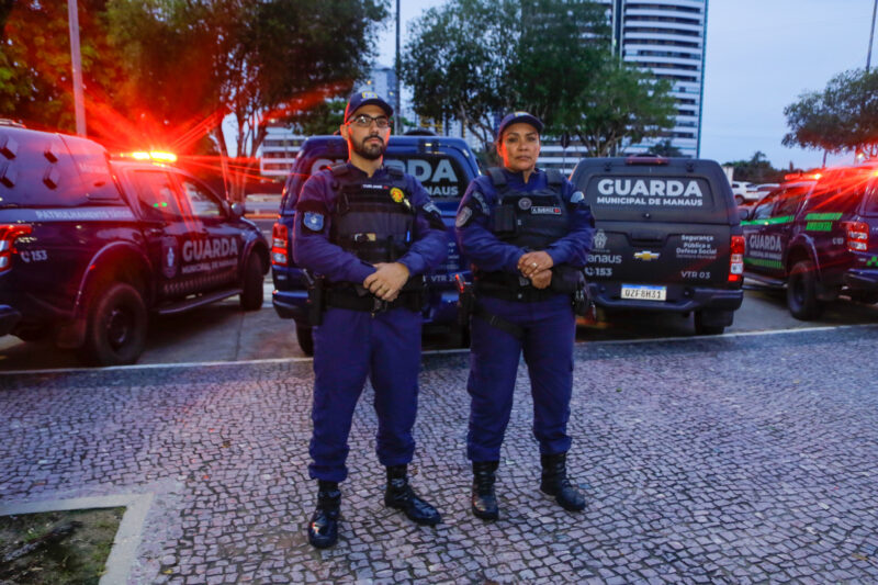 gestante-recebe-socorro-da-gua