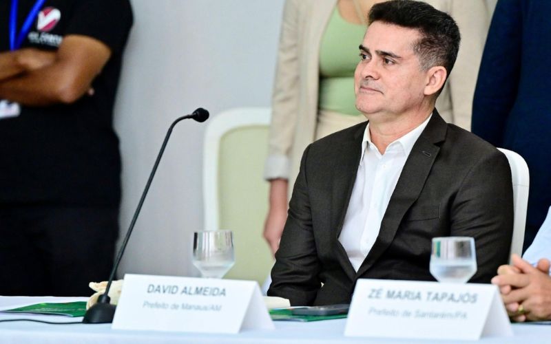 gestao-de-david-almeida-e-dest