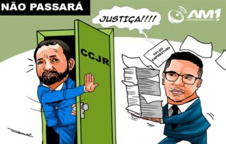 gilmar-fala-em-barrar-cpi-do-e