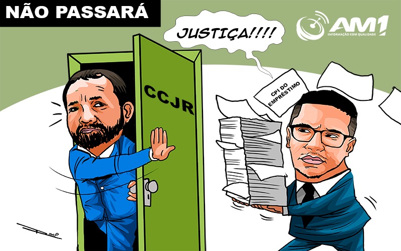 gilmar-fala-em-barrar-cpi-do-e