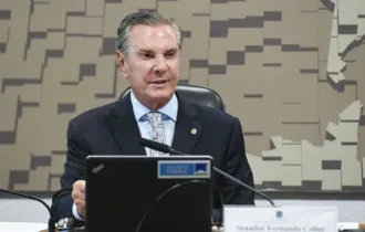 gilmar-recua-e-julgamento-de-c