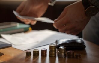 gleisi-defende-que-governo-red
