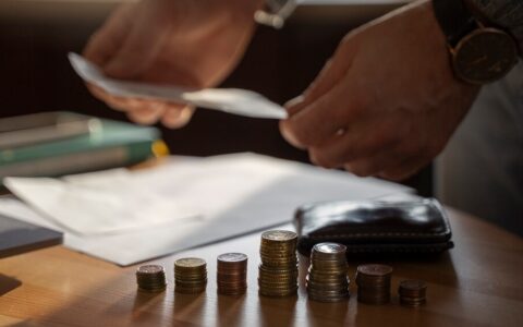 gleisi-defende-que-governo-red