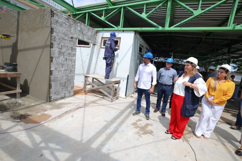 governo-anuncia-ampliacao-de-l