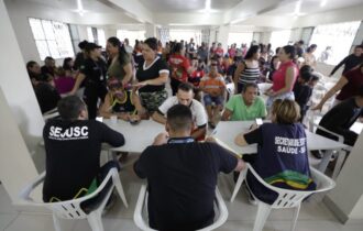 governo-do-am-une-secretarias-