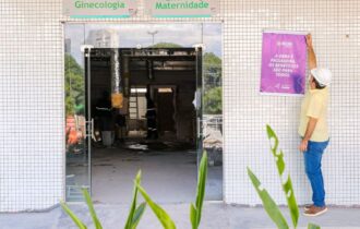 governo-do-amazonas-avanca-com
